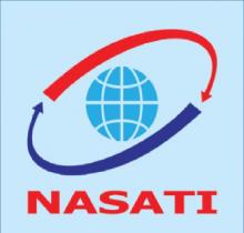 community logo